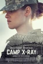 Watch Camp X-Ray 5movies