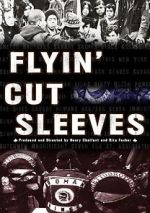 Watch Flyin\' Cut Sleeves 5movies