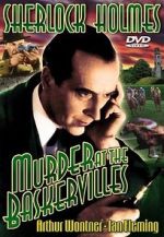 Watch Murder at the Baskervilles 5movies