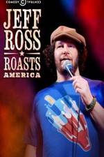 Watch Jeff Ross Roasts America 5movies