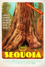 Watch Sequoia 5movies