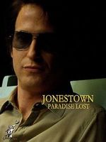 Watch Jonestown: Paradise Lost 5movies