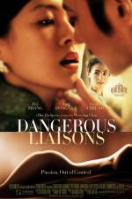 Watch Dangerous Liaisons 5movies