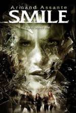 Watch Smile 5movies