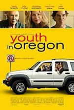 Watch Youth in Oregon 5movies