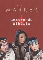 Watch Letter from Siberia 5movies