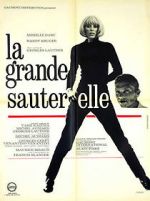 Watch La grande sauterelle 5movies