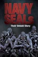 Watch Navy SEALs  Their Untold Story 5movies