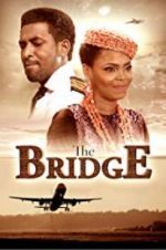 Watch The Bridge 5movies