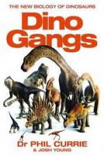 Watch Discovery Channel Dino Gangs 5movies