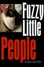 Watch Fuzzy Little People 5movies