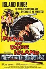 Watch The Fiend of Dope Island 5movies