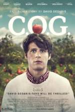 Watch COG 5movies