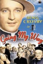 Watch Going My Way 5movies