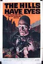 Watch The Hills Have Eyes 5movies