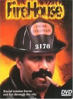 Watch Firehouse 5movies