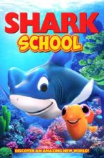 Watch Shark School 5movies