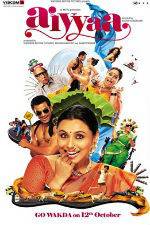 Watch Aiyyaa 5movies