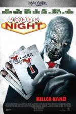 Watch Poker Night 5movies
