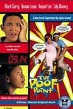 Watch The Poof Point 5movies