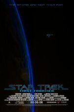 Watch Star Trek First Frontier 5movies