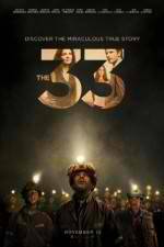 Watch The 33 5movies