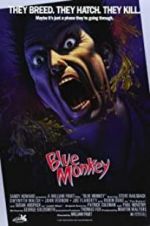 Watch Blue Monkey 5movies