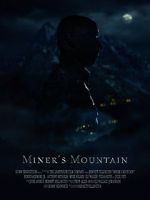 Watch Miner\'s Mountain 5movies