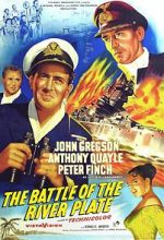 Watch Pursuit of the Graf Spee 5movies