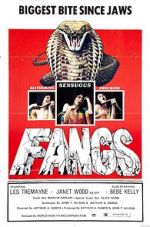 Watch Fangs 5movies