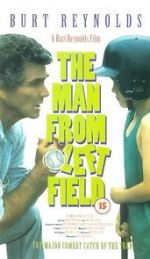 Watch The Man from Left Field 5movies