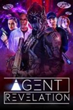 Watch Agent Revelation 5movies