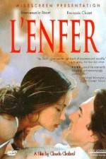 Watch L'enfer 5movies