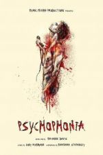 Watch Psychophonia 5movies