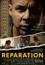 Watch Reparation 5movies