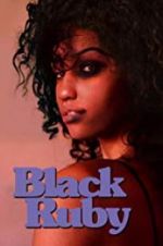 Watch Black Ruby 5movies