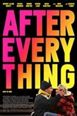 Watch After Everything 5movies