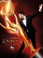 Watch The 68th Primetime Emmy Awards 5movies