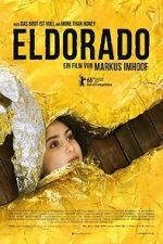 Watch Eldorado 5movies