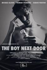 Watch The Boy Next Door 5movies