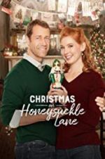 Watch Christmas on Honeysuckle Lane 5movies