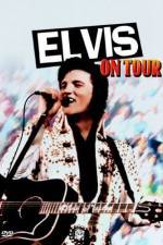 Watch Elvis on Tour 5movies