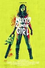 Watch Naked Zombie Girl 5movies