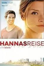Watch Hannas Reise 5movies
