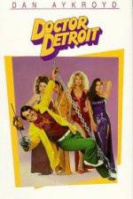Watch Doctor Detroit 5movies