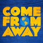 Watch Come from Away 5movies