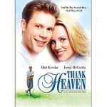 Watch Thank Heaven 5movies