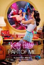 Watch Katy Perry: Part of Me 5movies