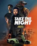 Watch Take the Night 5movies