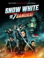 Watch Snow White and the Seven Samurai 5movies